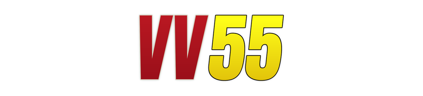 vv55